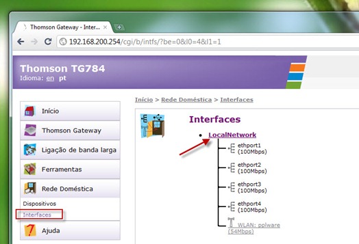 dhcp_000