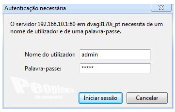 dlink_00