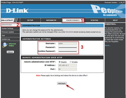 dlink_01