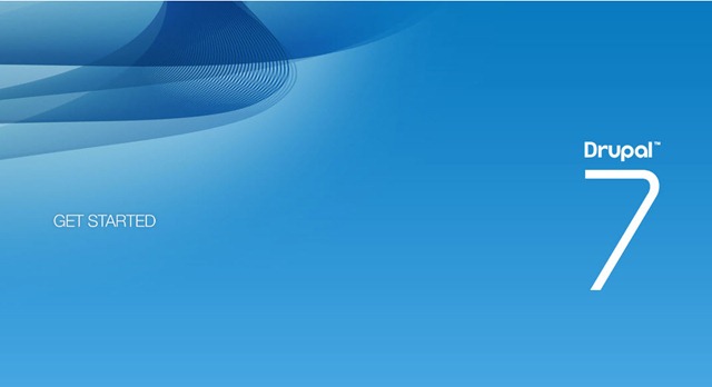 Drupal 7 – Um CMS Opensource ainda mais poderoso