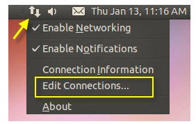 eduroam_00