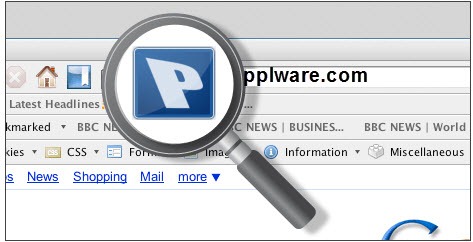 Crie um favicon para o seu site em 3 passos