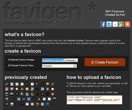 favicon_00