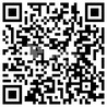 Transforme o seu Android e iPhone num Walkie-Talkie