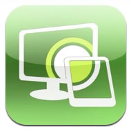 Splashtop Remote Desktop para iPad – Acessos Super Remotos