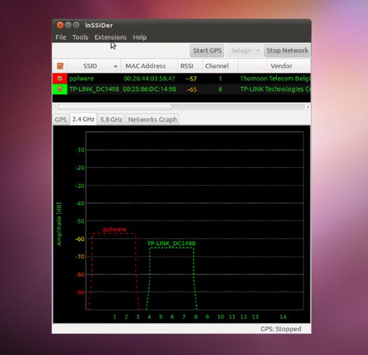 inssider_00