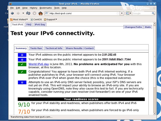 ipv6_00
