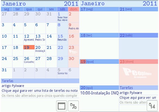 jorte_00
