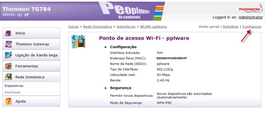 meo_01