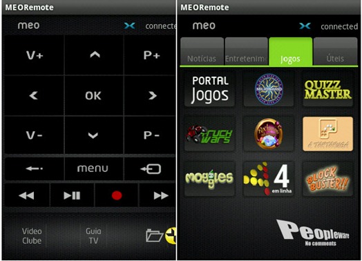 meo_remote_00