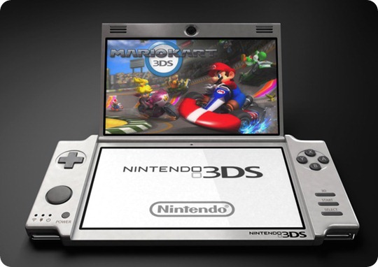 nintendo_3ds_3