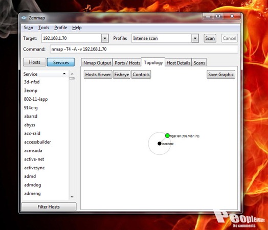 nmap_01