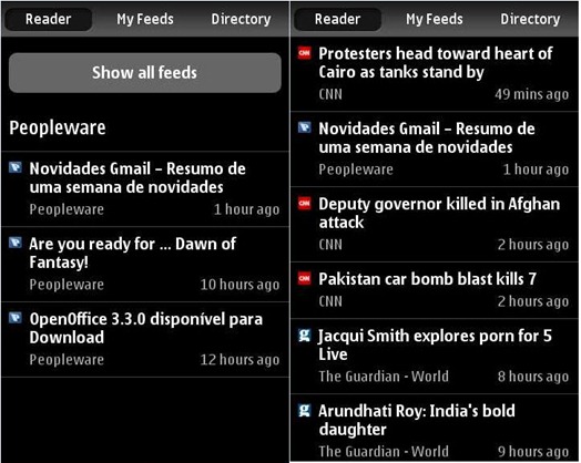 nokia_reader