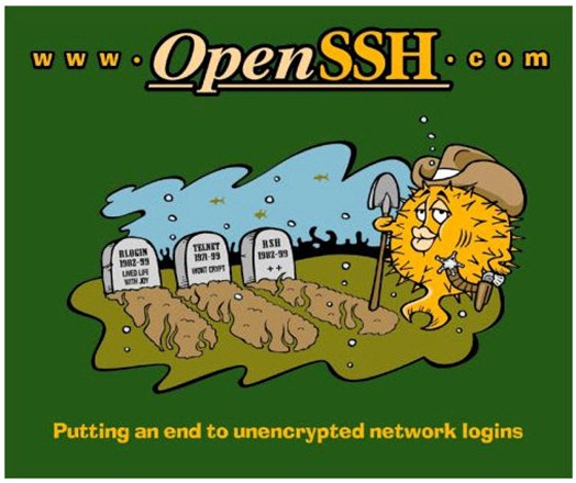 openssh_00