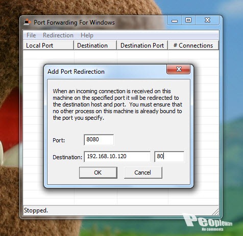 port_forward