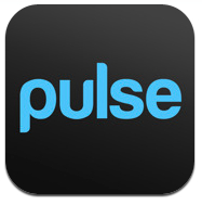 Pulse News Reader – As notícias na sua mão