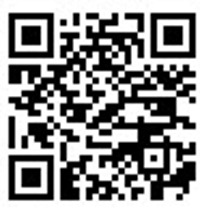 qr_adobe