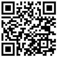 qr_cheat