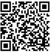 qr_transfer