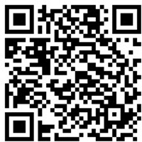 qr_translate