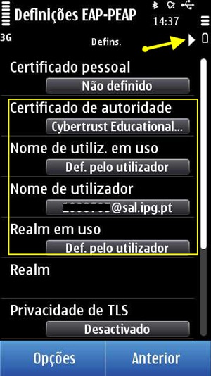 scr000010