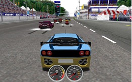 speed_dreams_01