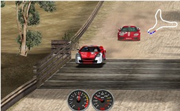 speed_dreams_04
