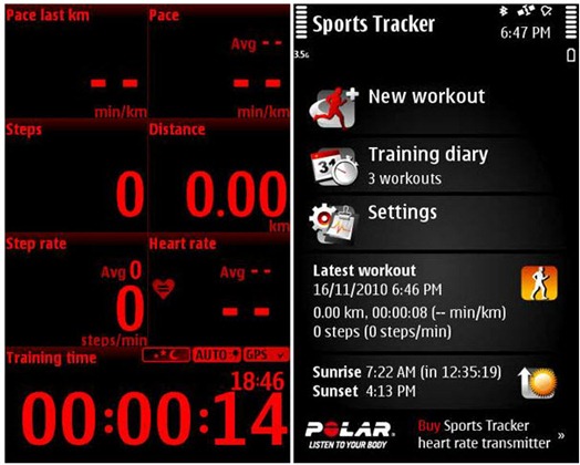 sports_tracker01