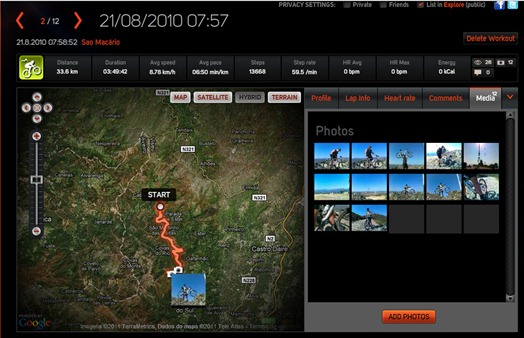 sports_tracker03