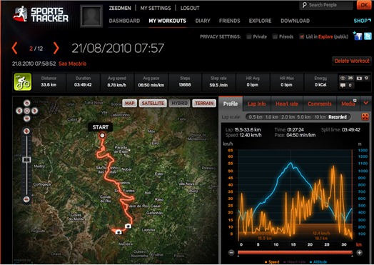 sports_tracker
