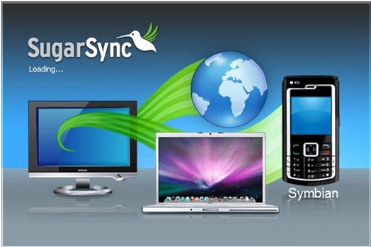sugar_symbina