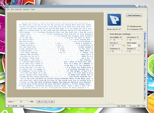 textaizer_00