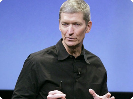 tim-cook