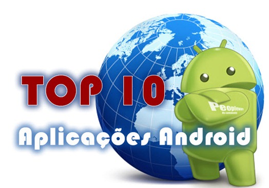 top_android