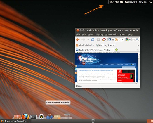 winpanel_00