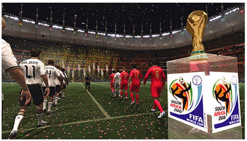 world_cup