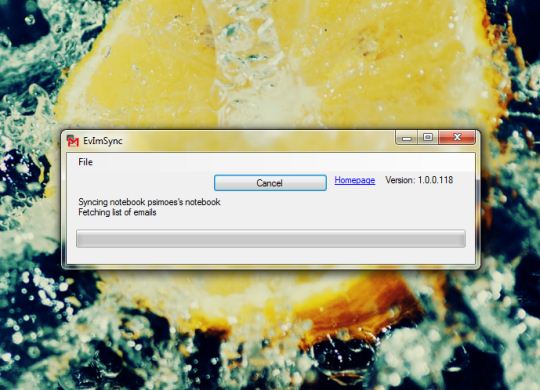 EvImSync_1_small
