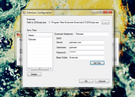 EvImSync_2_small