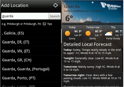 GoWeather_01