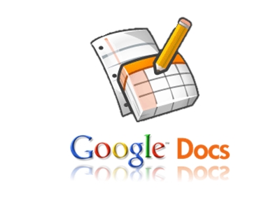 Google Docs Viewer alarga tipos ficheiros suportados