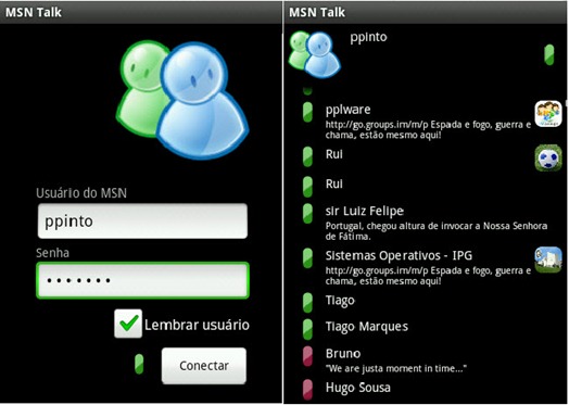 MSNTalk_00