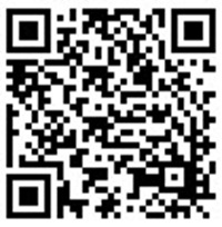 QR_bubble