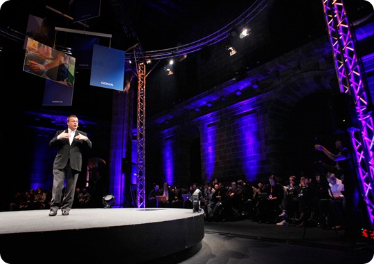 Stephen_Elop_004