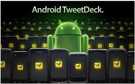 TweetDeck_00