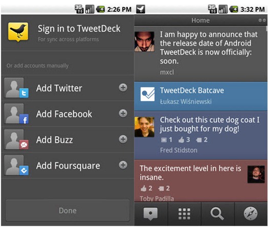 TweetDeck_01