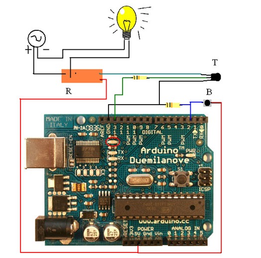 arduino_00