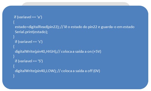 arduino_07