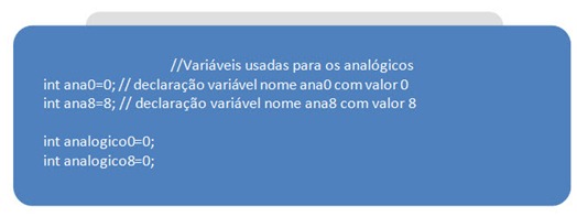 arduino_11