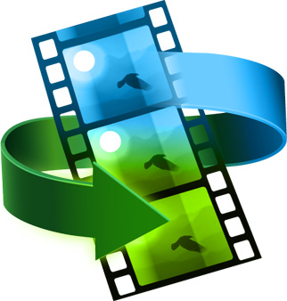 Evom – Download e conversor de videos no mac
