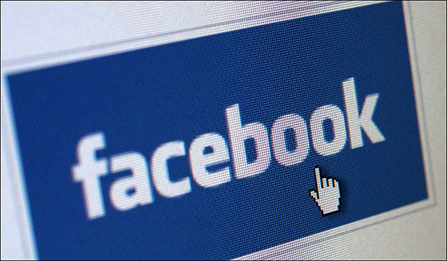 Estaremos a ficar obcecados pelo Facebook?